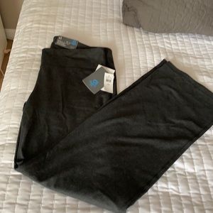 Gap fit lounge pants
